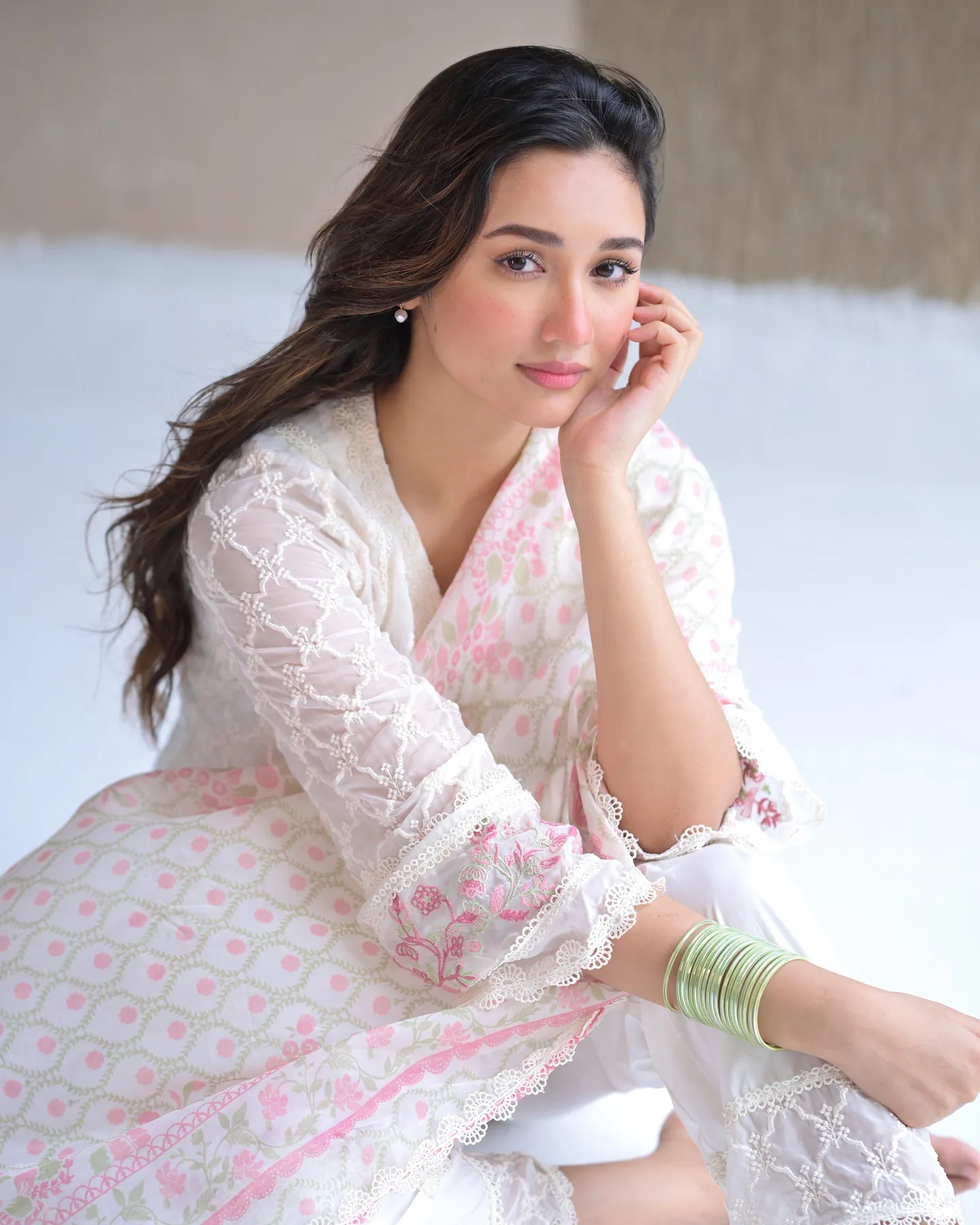 Akanksha Sharma - akanksha-sharma-43.webp